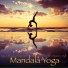 The Spirit of Yoga
