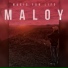 MALOY