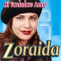 Zoraida