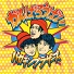BACACHIN BROZERS
