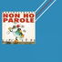 Radiotitolati