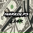 Markolps