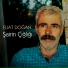 Fuat Doğan