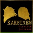 Kaksinen