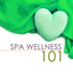 Wellness N Wellness