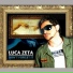 Luca Zeta