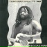 Tony Ray & Amjah