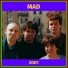 Mad