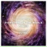 Denis Goldin feat. Rob Hazen feat. Rob Hazen