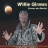 Willi Girmes
