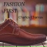 Charles Charnas