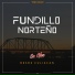 Fundillo Norteño
