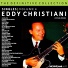Eddy Christiani