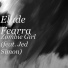 Elude Fearra feat. Jed Simon
