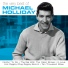 Michael Holliday