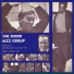 Radio Jazz Gruppen