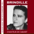Brindille