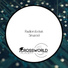 Radiorobotek
