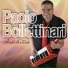 Paolo Bollettinari, Domenico Mirabelli