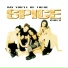 Spice Girls