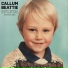Callum Beattie