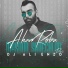 Masoud Sadeghloo