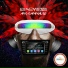 DJ Nova SA