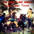 Clear Beats, Msc Admirer