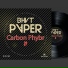 Bhut' Paper