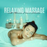 Jazz Massage Music Academy