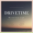 Drivetime