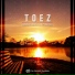 Toez
