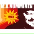 M. A. Numminen