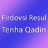 Firdovsi Resul