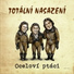 TOTALNI NASAZENI