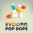 Evoorg