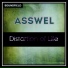 Asswel