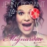 Jenny Lorant