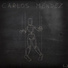 Carlos Méndez