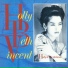 Holly Beth Vincent