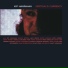 Kip Hanrahan feat. Jack Bruce feat. Jack Bruce