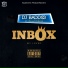 DJ Baddo feat. Dammy Krane