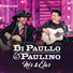 Di Paullo & Paulino feat. Marília Mendonça
