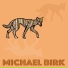 Michael Birk feat. Aleks Zablotskii