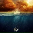 Dark Light