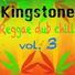 Kingstone