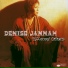 Denise Jannah