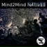 Mind2Mind