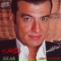 Ihab Tawfiq