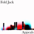 Fold Jack